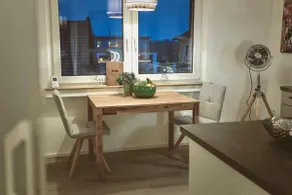 Newly renovated apartment ”RheinNest” - Image 4