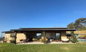 Vilarejo da Lua - Image 4