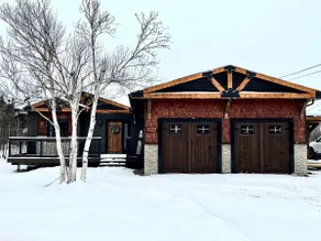 Rustic Trail Way Retreat - Image 3