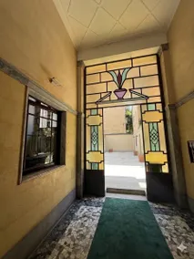 In heart of chic Crocetta -150 mtsfrom Mangiagalli - Image 4