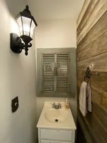 Shiplap - Downtown/Midtown - Easy Check-In (24/7) - Image 5
