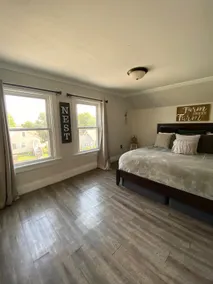 Shiplap - Downtown/Midtown - Easy Check-In (24/7) - Image 3