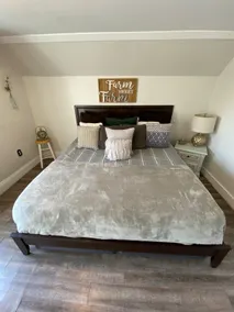 Shiplap - Downtown/Midtown - Easy Check-In (24/7) - Image 2