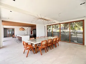 Private Beach House in Samboan - Image 5