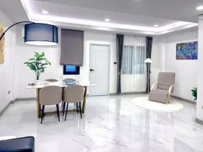 Three-bedroom exquisite villa in the center of Pattaya · Newly listed 52 - Image 3