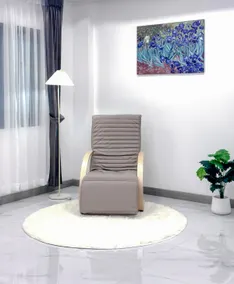 Three-bedroom exquisite villa in the center of Pattaya · Newly listed 52 - Image 4