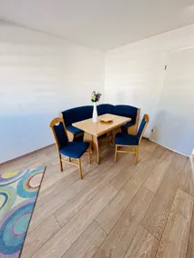 Vacation home Stella Stadt Hof - Image 3