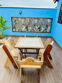 Portal de Búzios - Flat W/Air, TV, Pool, Garage - Image 4