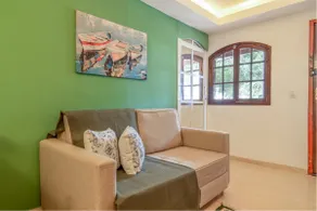 Portal de Búzios - Flat W/Air, TV, Pool, Garage - Image 3