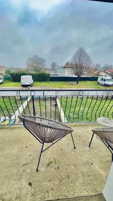 Large Cozy House with Large Garden - Image 3