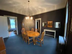 New Moon Manor at White Birch Farm - Image 5