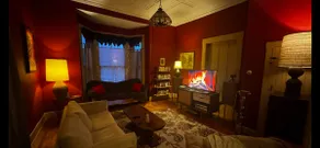 New Moon Manor at White Birch Farm - Image 2