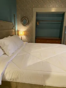 New Moon Manor at White Birch Farm - Image 3