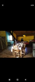 Cozy and comfortable magical loft Senda Oso (Trubia) - Image 3