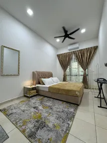 Homestay D'Rafflesia, Malacca - Image 3