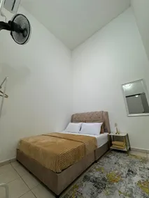 Homestay D'Rafflesia, Malacca - Image 5