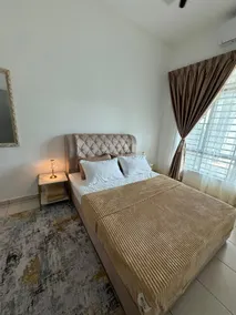 Homestay D'Rafflesia, Malacca - Image 4