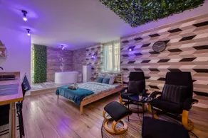 the Scandinavian SPA - Image 3