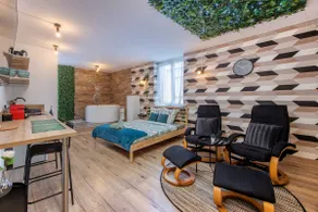 the Scandinavian SPA - Image 4