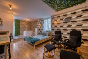 the Scandinavian SPA - Image 2