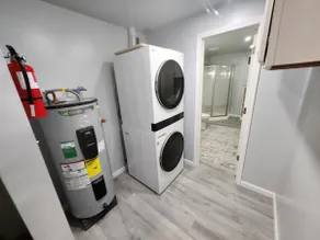 Awesome out-of-the-city APT - Image 4