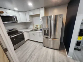 Awesome out-of-the-city APT - Image 3