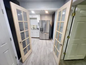 Awesome out-of-the-city APT - Image 5