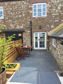 A one bed, cosy cottage - Image 4