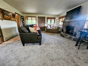 Grandma's Getaway! Plenty of room for your trailer - Image 5