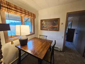 Grandma's Getaway! Plenty of room for your trailer - Image 3
