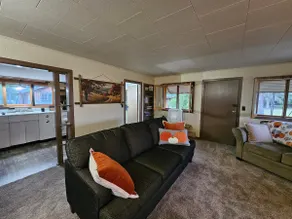 Grandma's Getaway! Plenty of room for your trailer - Image 2