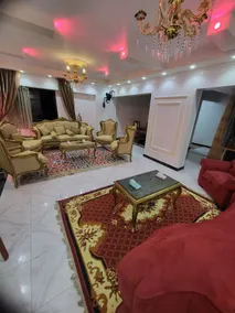 apartment d4 floor 15 - Image 2