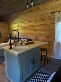 Cedar & Still - Image 4