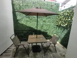 Loma House apartment, a pleasant break - Image 5