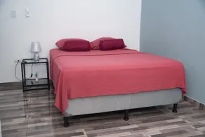 Loma House apartment, a pleasant break - Image 3