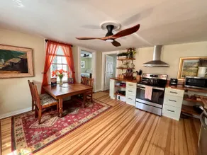 Historic Hideaway - Image 3