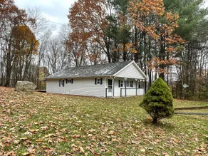 Bend in the road cottage - Image 5