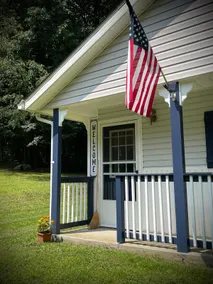 Bend in the road cottage - Image 2