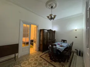 High Ceiling Seaview Apartment - Image 5