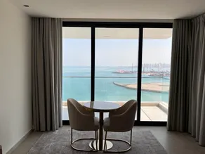 Sea View Apart, Malibu Residence - Image 4