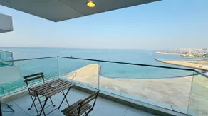 Sea View Apart, Malibu Residence - Image 2