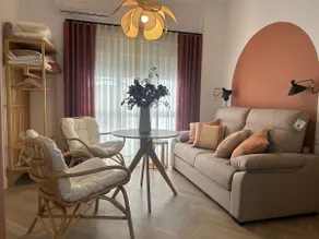 Sol de Zafra Studio - Image 4
