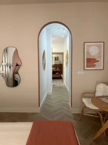 Sol de Zafra Studio - Image 3