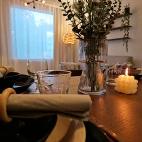 Luxury suite with private sauna free parking - Image 2