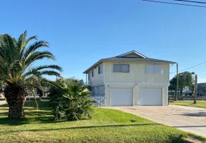 Inn at Holiday Beach - Image 2