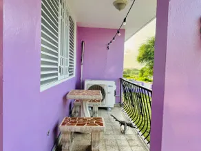 Purple Sunset - Walk to Malecon & Beaches - Image 4