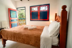 Coffee farm with pool and heated Jacuzzi - Image 3