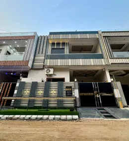Jasman Villa For families - Image 2
