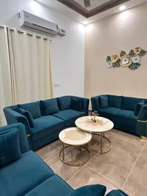 Jasman Villa For families - Image 3