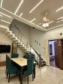Jasman Villa For families - Image 4